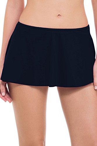 Tutti Frutti Black Iii