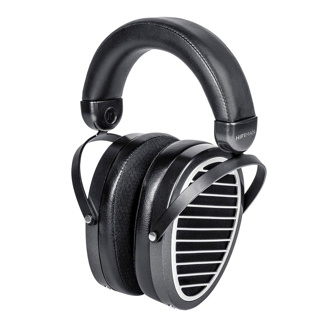 Hifiman Edition XS Planar Magnetic Headphones - Open Box - Premium Audiophile Headset for Music, Gaming & Studio Recording