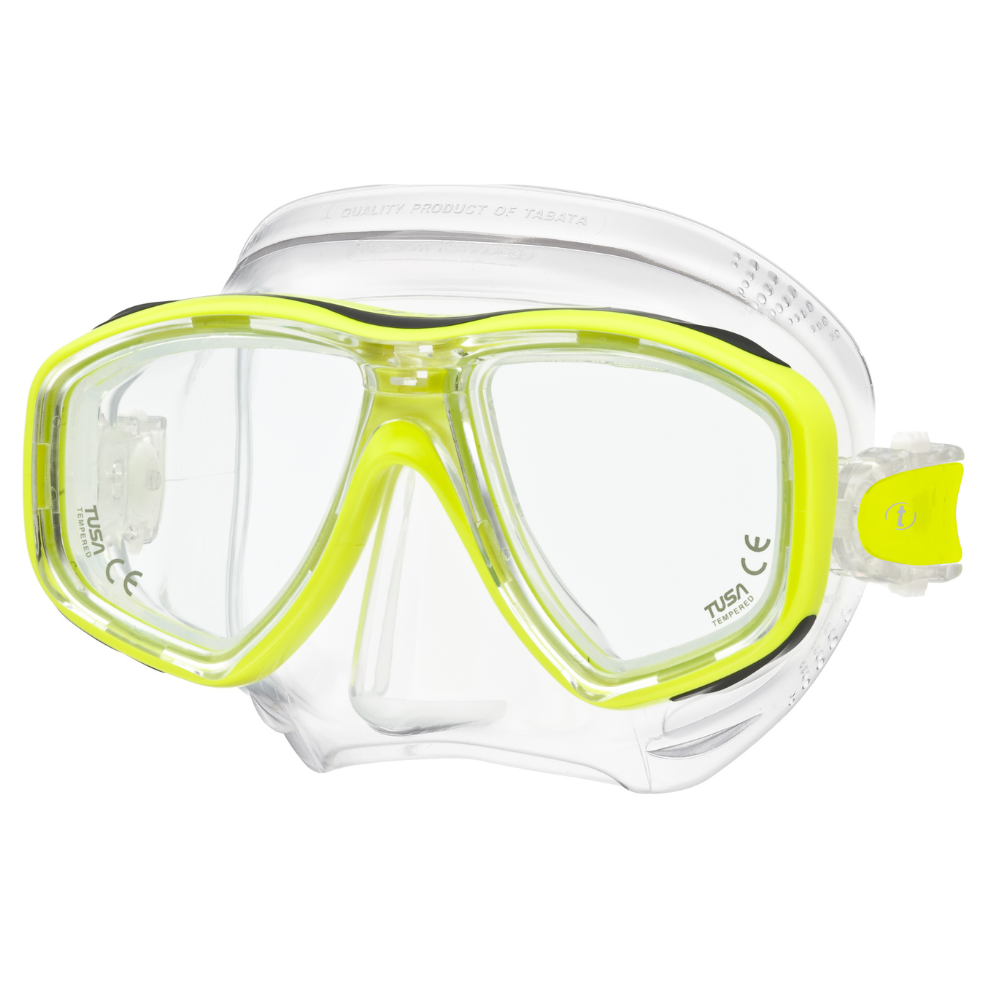Freedom CEOS M212 Face Mask - Reusable & Breathable for Daily Use, Workouts & Outdoor Activities
