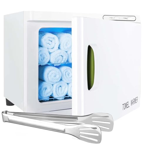 White-23L