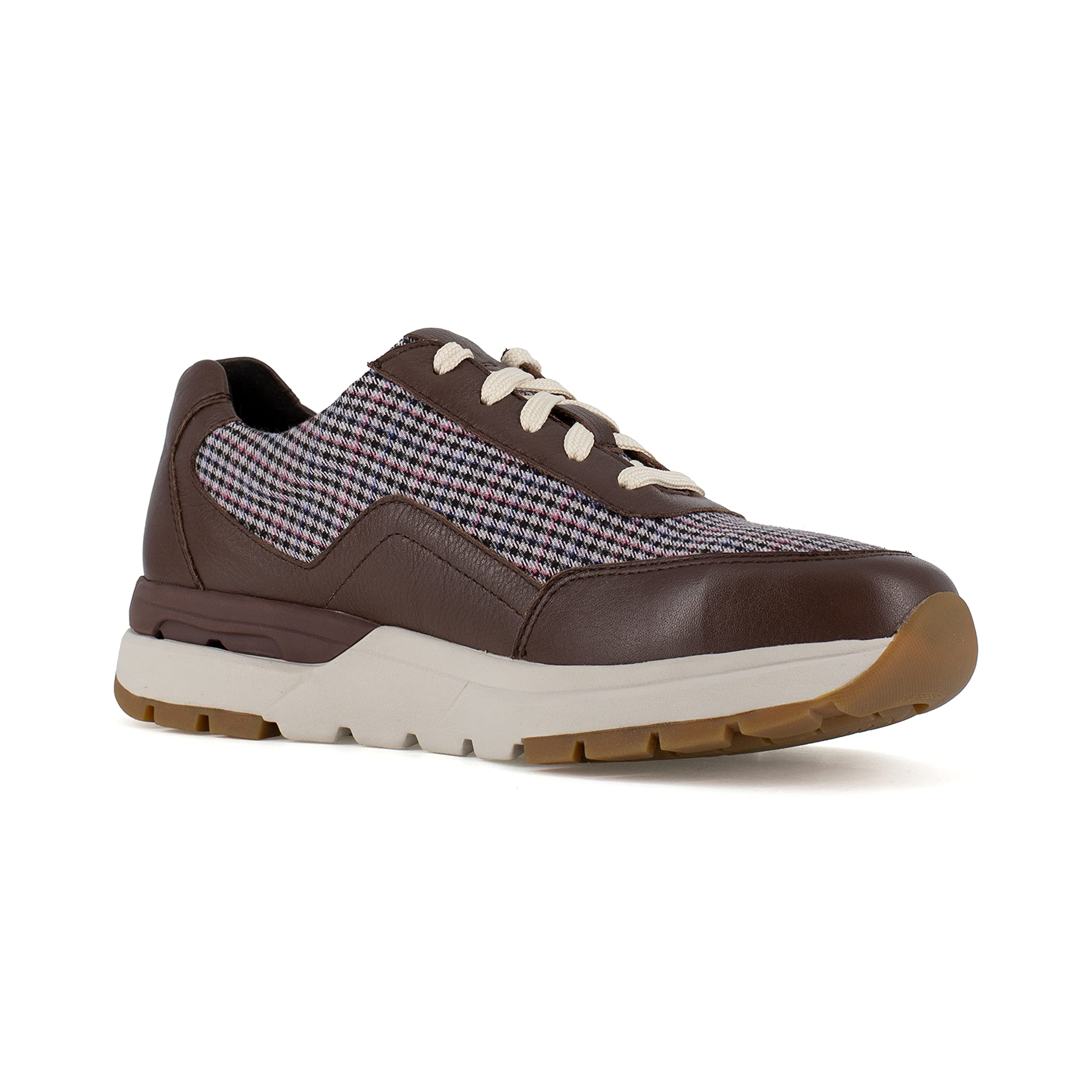 Rockport Women's Safety Shoes for Work & Walking
