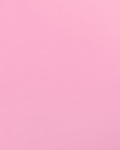 Petal