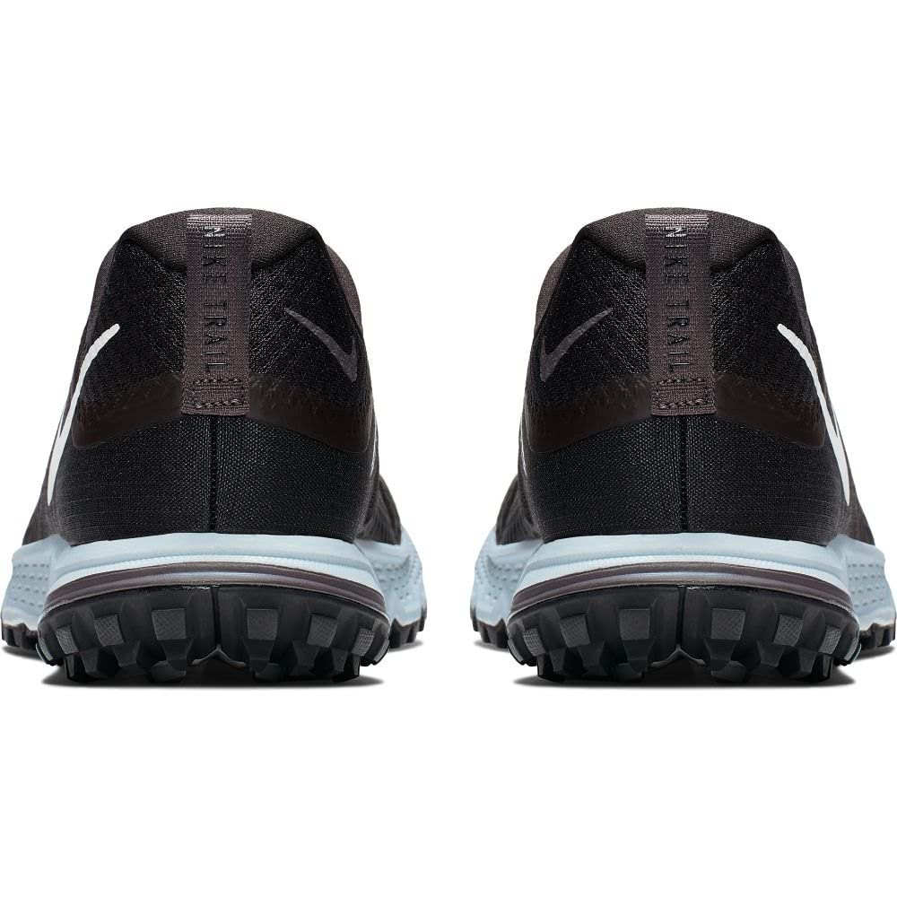 Nike Men's Air Zoom Wildhorse 5 Trail Running Shoes - Lightweight & Durable for Hiking, Trail Running & Outdoor Adventures