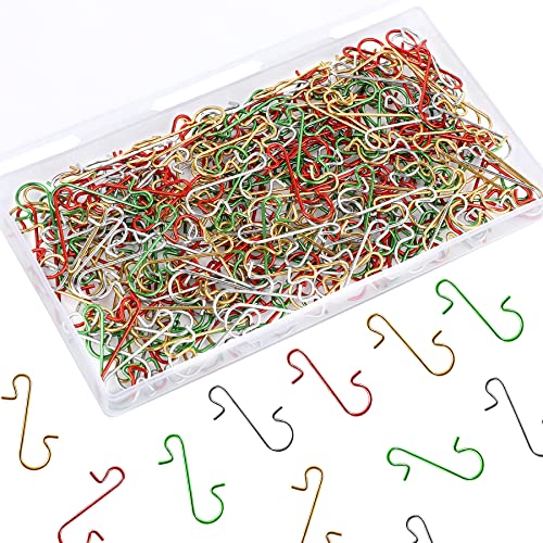 Red,Green,Gold,Silver