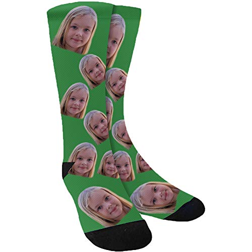 Green1