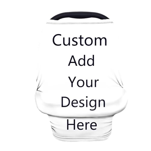 Custom