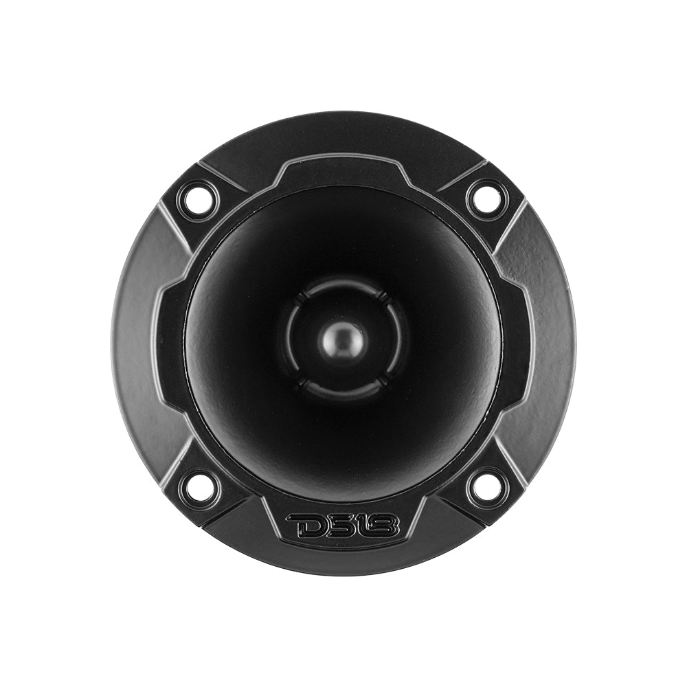 3.8