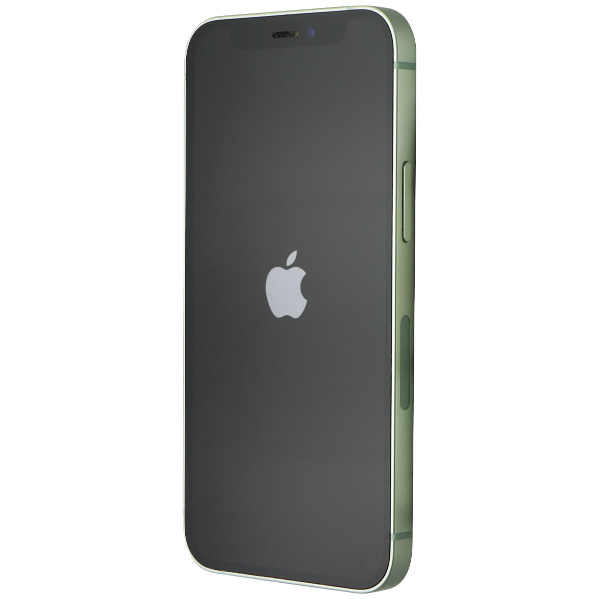 Apple iPhone 12 mini 5.4-Inch Unlocked Smartphone 64GB Green - Perfect for Travel, Work & Everyday Use