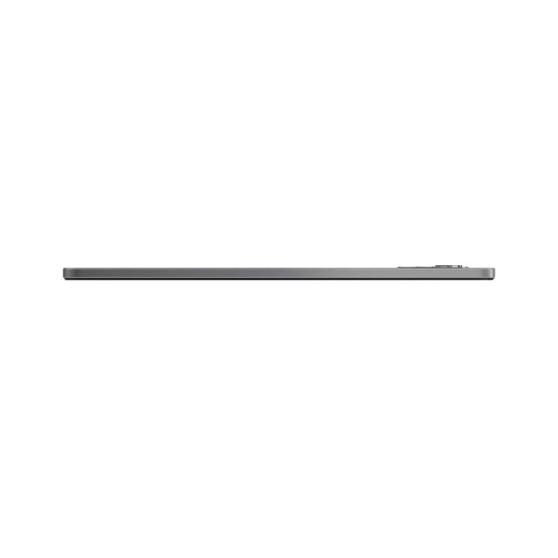 Lenovo Tab M11 11