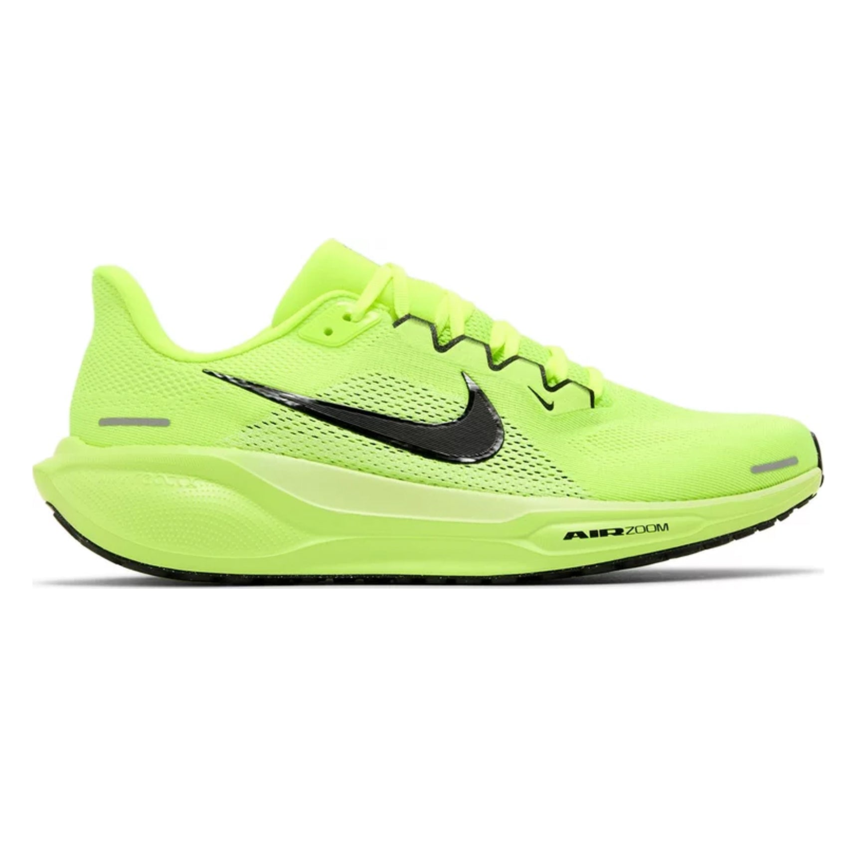 Nike Air Zoom Pegasus 41 Running Shoes for Men - Lightweight Cushioned Sneakers for Road Running & Training | Perfect for Marathon, Jogging & Gym Workouts