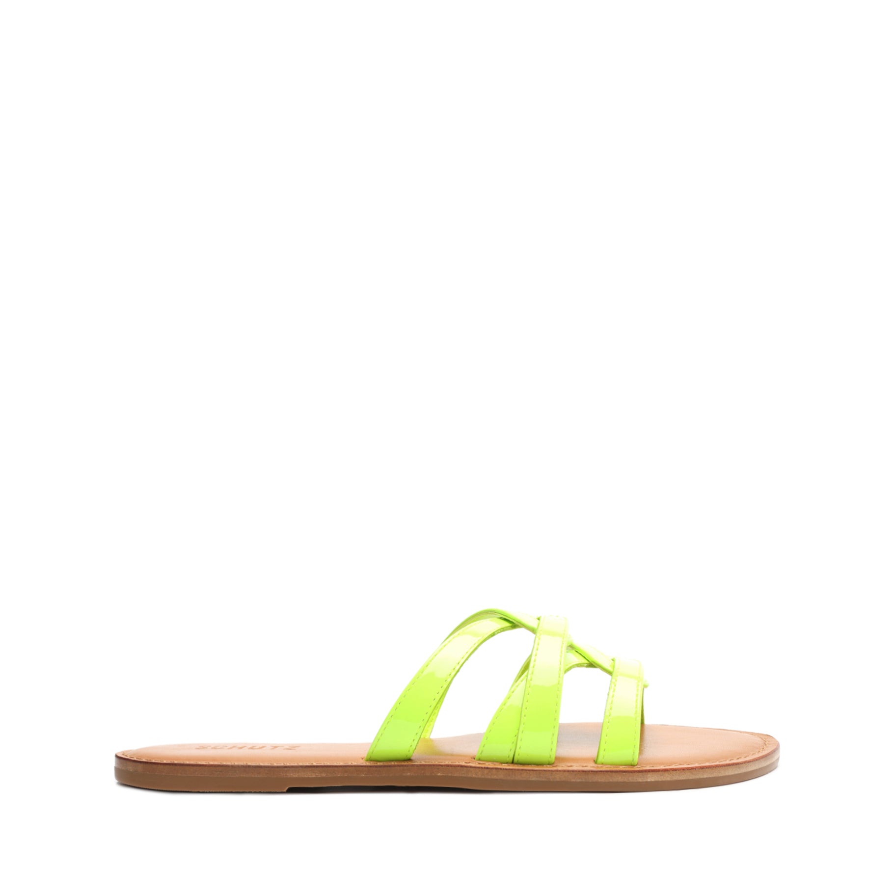 Light Yellow