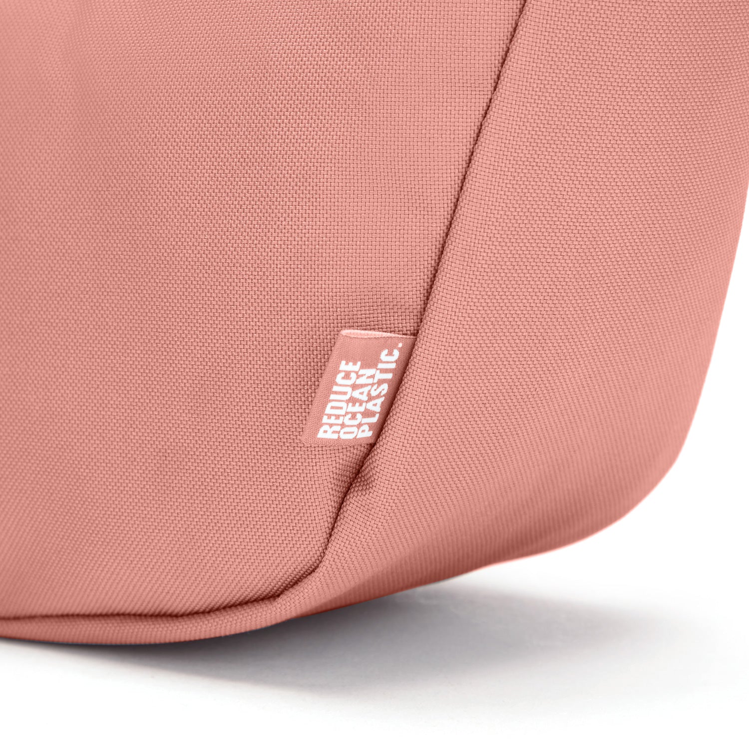 Pacsafe GO Anti-Theft Lunar Crossbody Bag - Secure & Stylish Travel Purse for Women - Perfect for Commuting, Shopping & Sightseeing