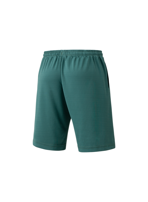 Yonex YM0030 Men's Badminton Shorts - Lightweight, Breathable & Quick-Dry for Sports & Training - Perfect for Badminton, Tennis & Gym Workouts