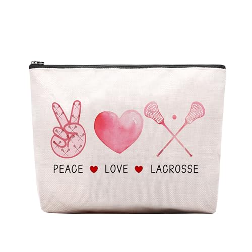 lacrosse