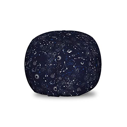 Night Blue
