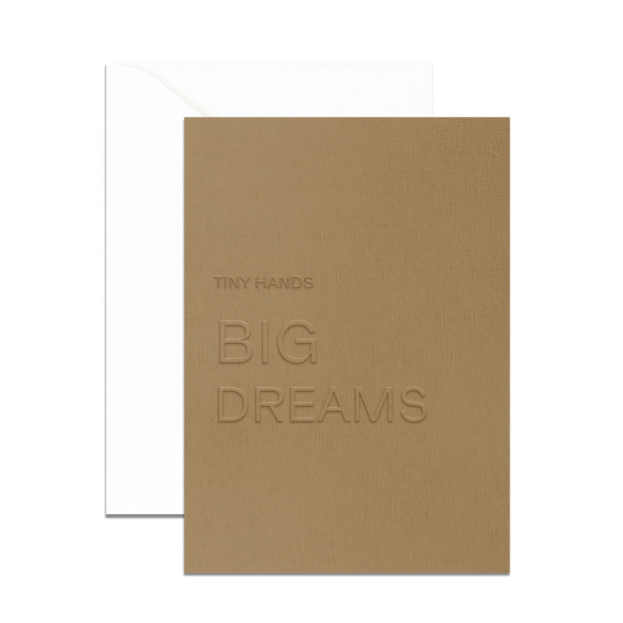 Beautiful Handmade Greeting Cards for All Occasions - Birthday, Wedding, Anniversary & Holidays | Perfect for Gifting & Home Decor