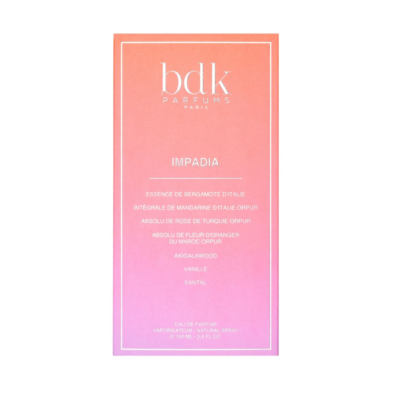 BDK Impadia - Premium Quality [Product Type] for [Target Audience] | Perfect for [Use Case/Scenario] | Fast Shipping & Excellent Customer Service