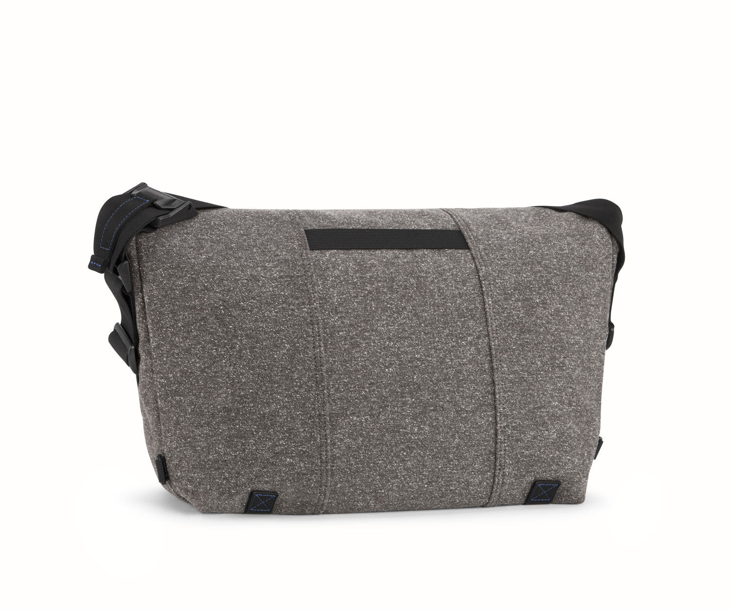 Timbuk2 Classic Messenger Bag - Durable Waterproof Laptop Bag for Men & Women - Perfect for Commuting, Work, School & Travel