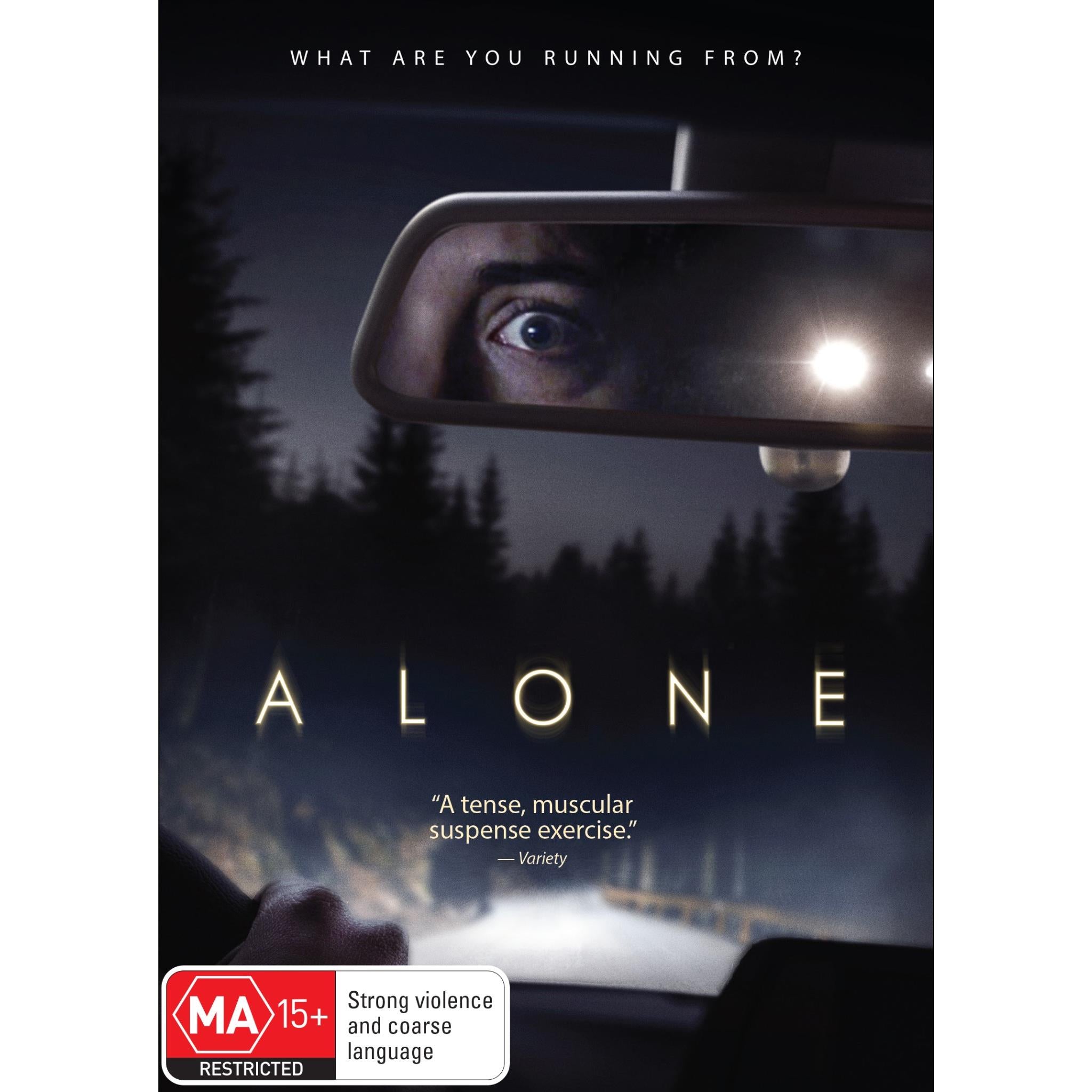 Alone System Collections Generic List1System Object DVD 1 - Movie Collection for Home Entertainment & Gifts