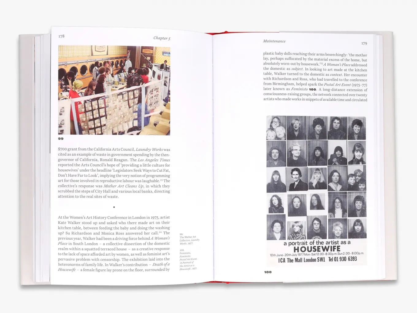 Acts of Creation - Inspiring Art & Creativity for Artists, Writers & Makers | Perfect for Studios, Workshops & Creative Spaces