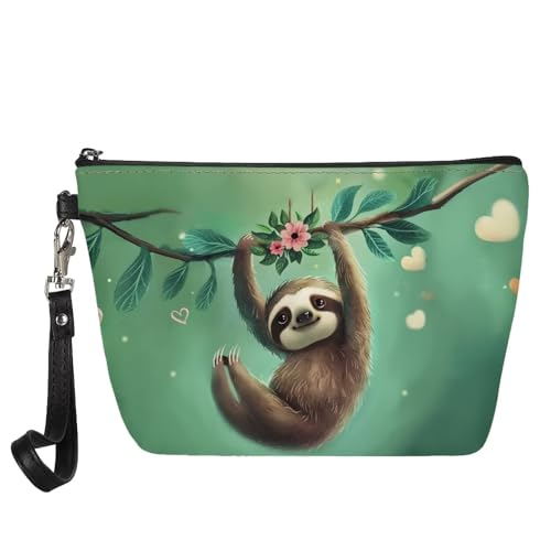 Sloth Green