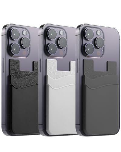 Black*1+White*1+DarkGrey*1
