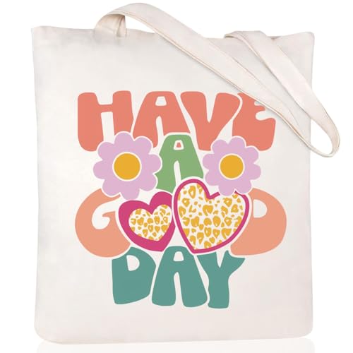 Have a Good Day_2
