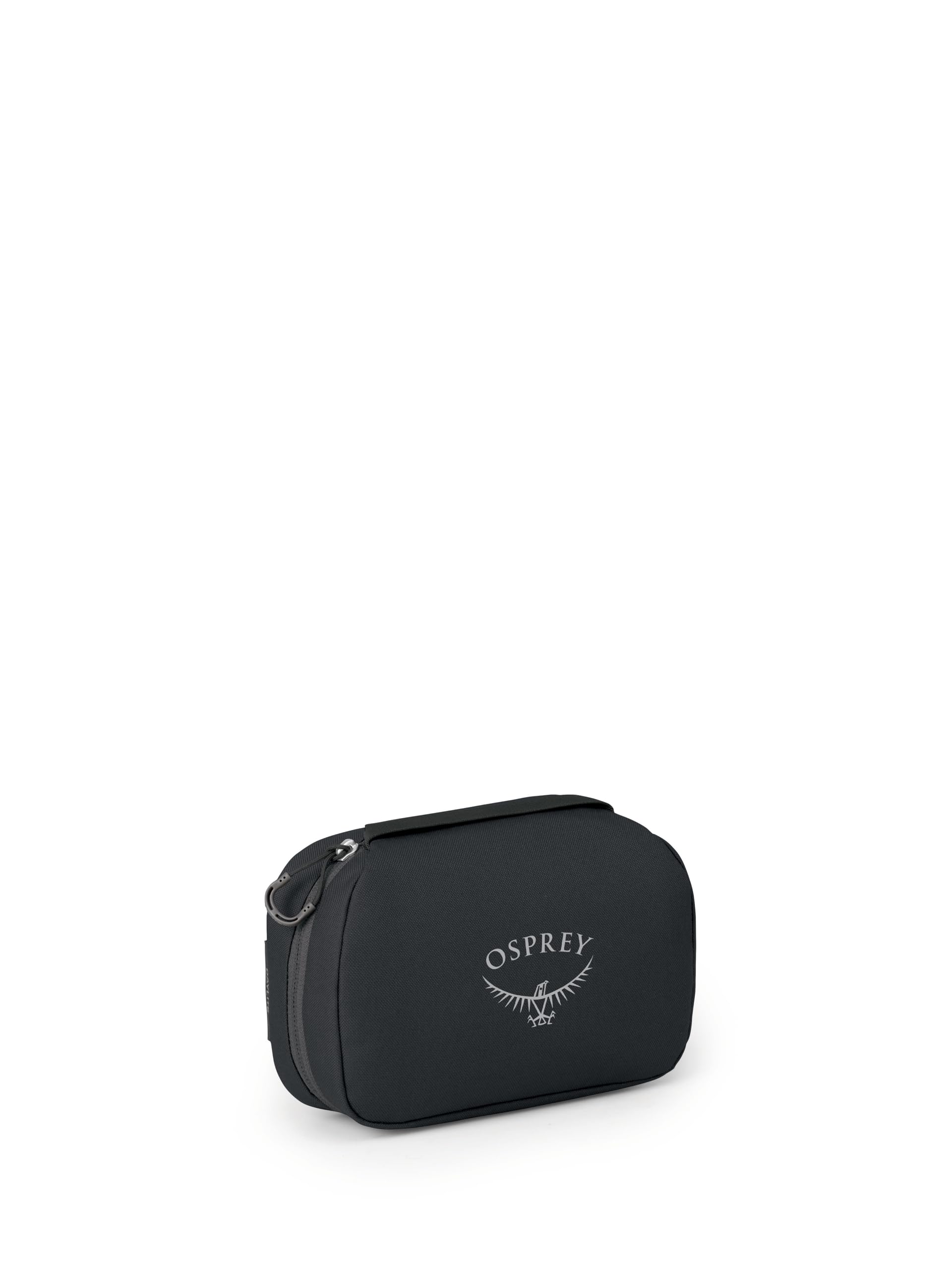 Osprey Daylite Powerhouse Electronics Organizer - Water-Resistant Travel Tech Pouch for Laptop, Tablet & Accessories - Perfect for Business Trips, Commuting & Outdoor Adventures