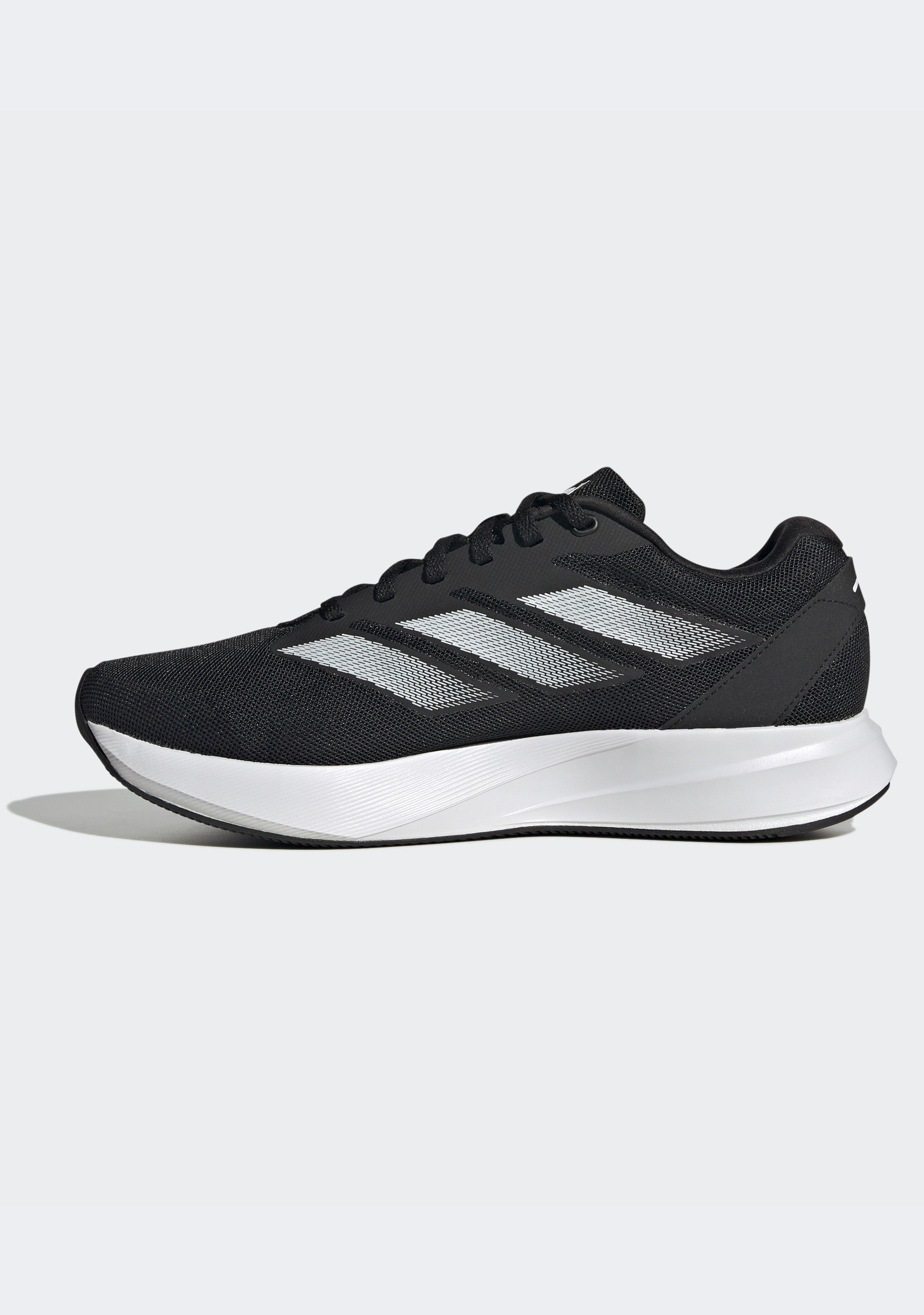 Adidas Duramo RC U Men's Running Shoes - Lightweight & Breathable for Jogging, Training & Gym Workouts