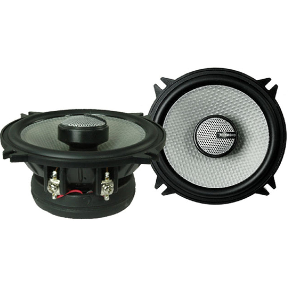 Refurbished Diamond Audio DMD42 4