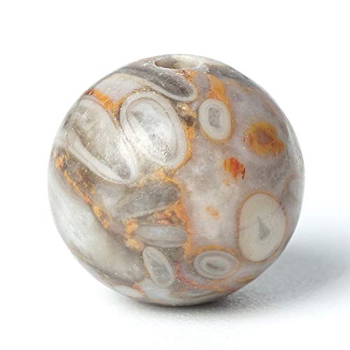 Maifanite