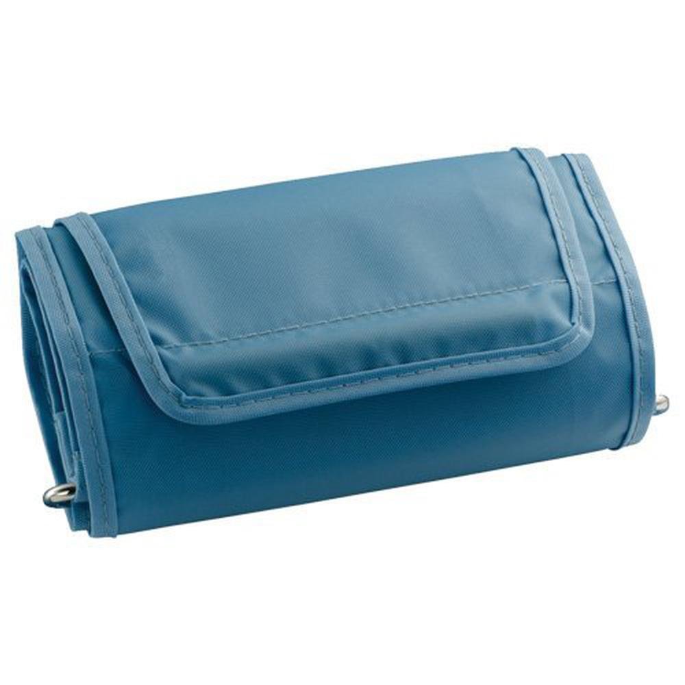 UA-282 Extra Large Arm Cuff for UA-789AC Blood Pressure Monitor - Perfect for Home Health Monitoring & Fitness Tracking