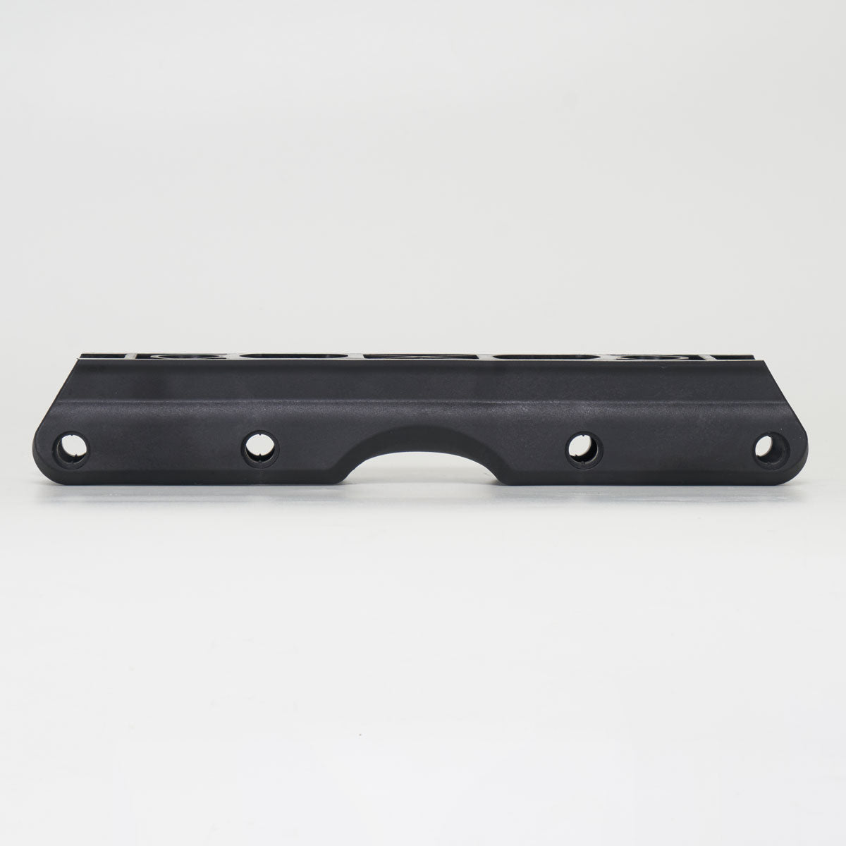 Roces RF1 Aggressive Inline Skate Frames - High-Performance UFS Mount for Skating, Park & Street Use