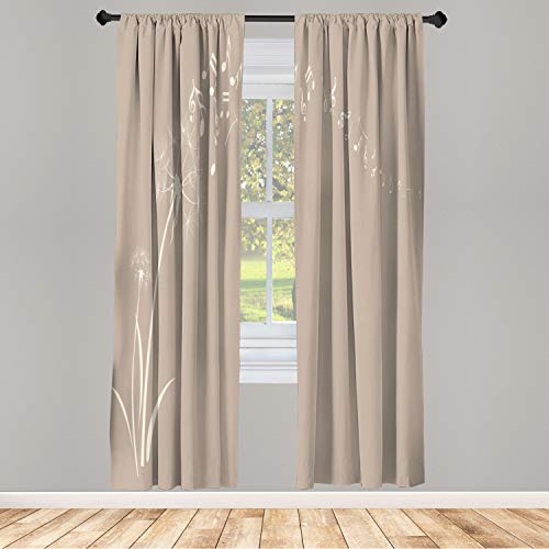 Warm Taupe