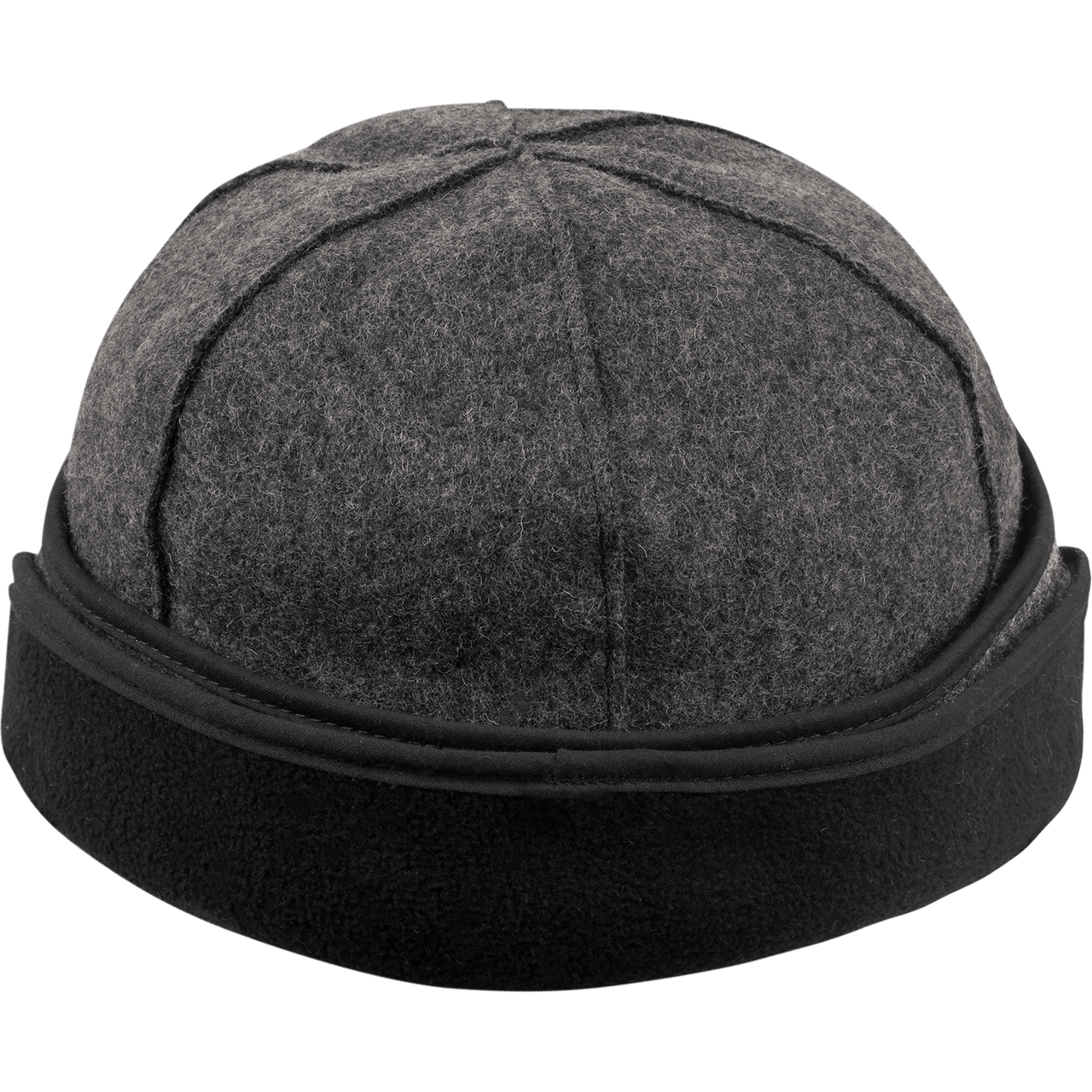 Premium Rancher Cap for Men & Women - Durable Cowboy Hat for Outdoor, Farming & Western Style - Sun Protection & Fashion Accessory