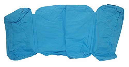 Premium Fabric Inflatable Sling Replacement