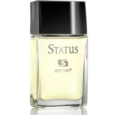 Zermat Cologne for Men - Premium Long Lasting Fragrance for Him - Elegant & Masculine Scent - Perfect for Date Night, Office & Special Occasions
