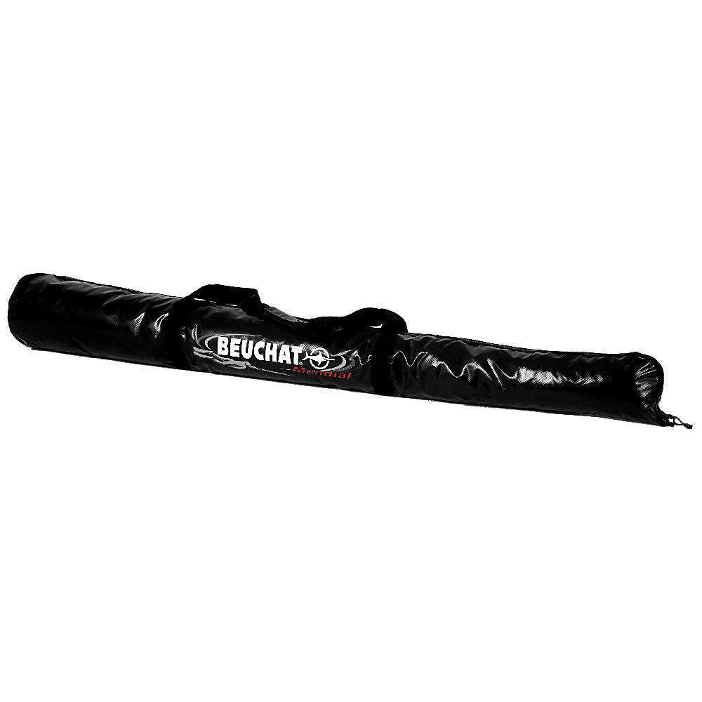 Beuchat Mundial Spearfishing Gun Bag - Waterproof Dive Gear Storage for Spearfishing & Freediving - Perfect for Beach, Boat & Travel Use