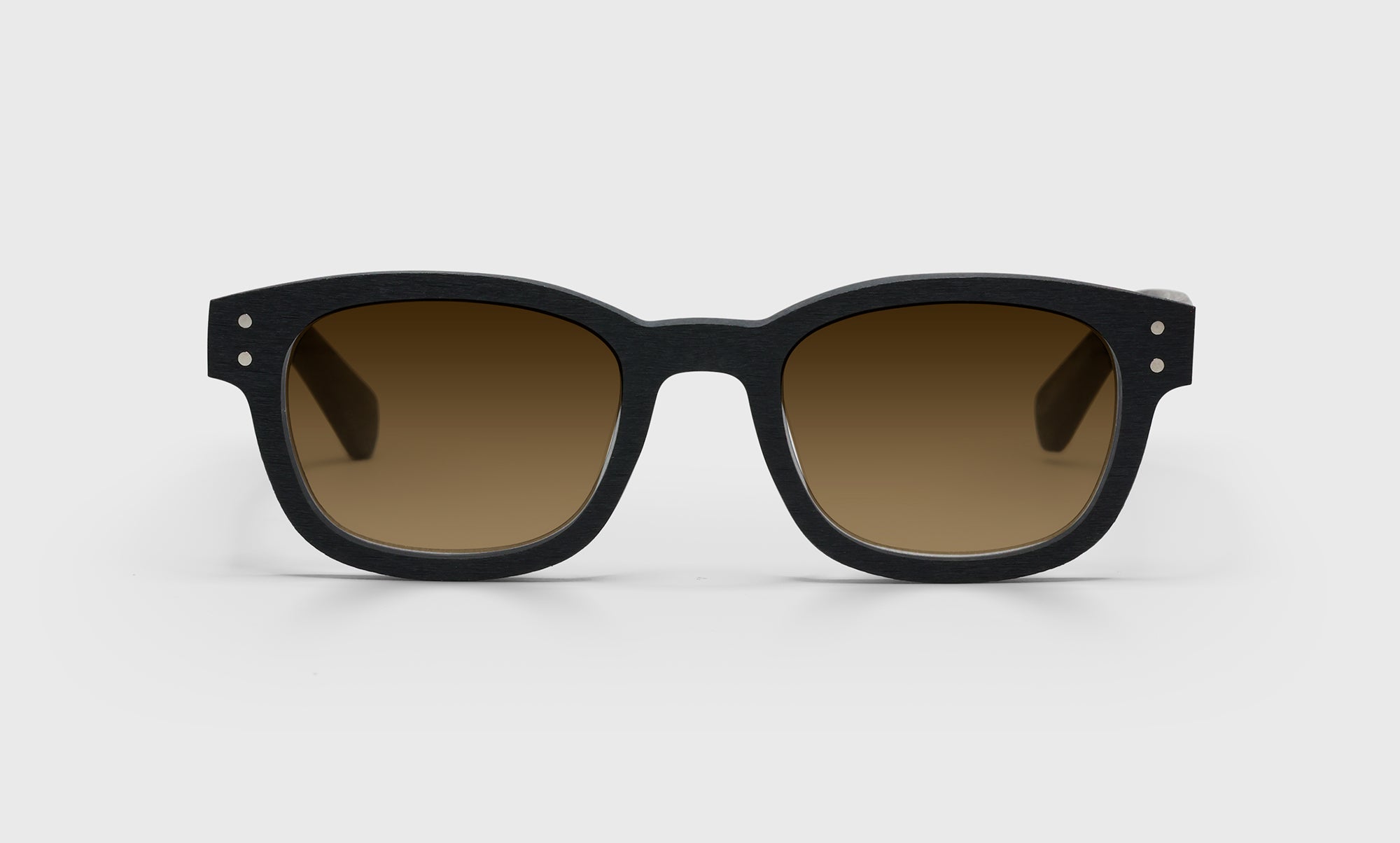 Polarized Brown