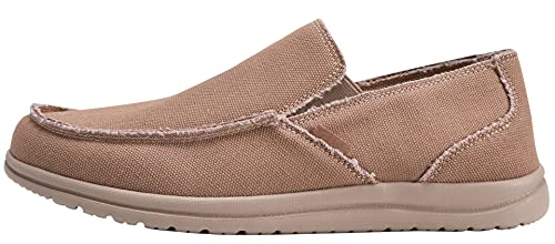 Dark Khaki