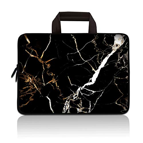 Marble