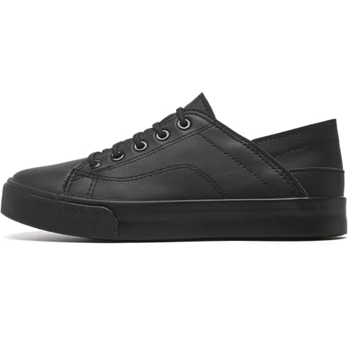 Full Black