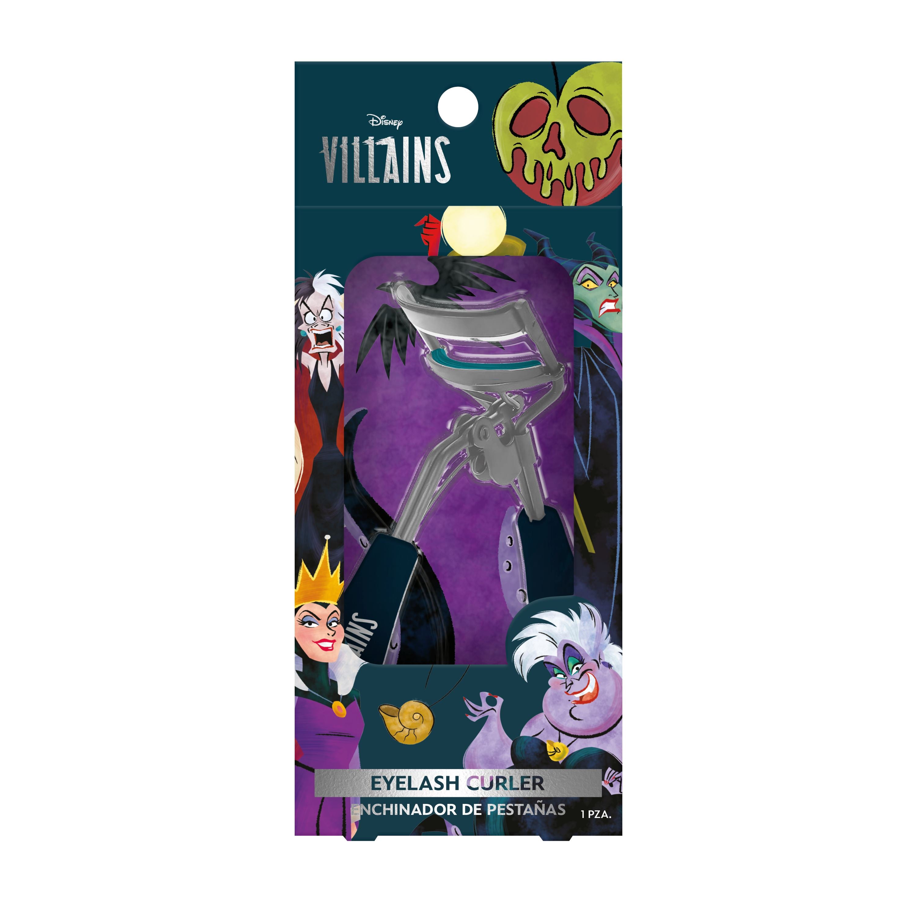 Villanas Hair Curler - Professional Hair Styling Tool for Salon-Quality Waves & Curls at Home - Perfect for Daily Styling, Parties & Special Occasions