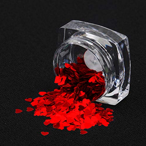 Western World Rhinestones Manicure Nail Art Decorations Accessories (Multicolor) - Perfect for DIY Nail Art, Salon Designs, and Party Glam Looks