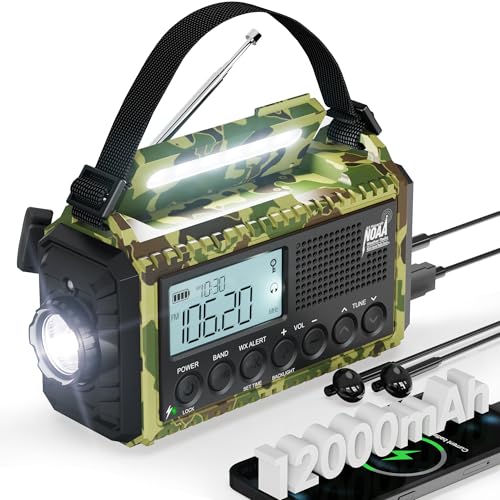 Camouflage-green