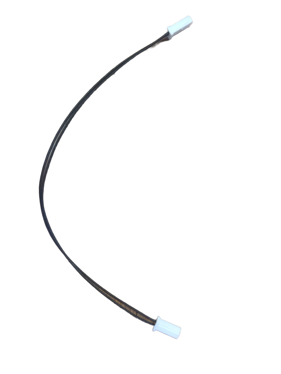 IZ EL279 IZZO Temperature Sensor Extension Cable - High Accuracy, Durable & Weatherproof for HVAC, Industrial & Home Automation Systems