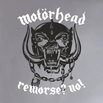 Motorhead 