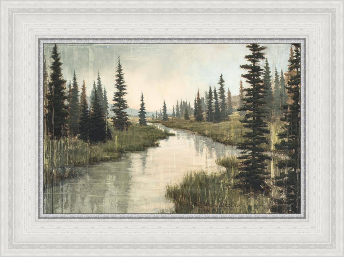Solace By Dan Wilson - Premium Comfort & Relaxation for Home, Office & Travel - Perfect for Stress Relief & Cozy Moments