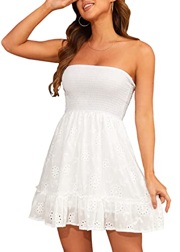 White-1