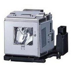 Sharp D3500X Projector Lamp Replacement - High-Quality TV Bulb & Housing by Technical Precision - Perfect for Home Theater, Office Presentations & Classroom Projectors